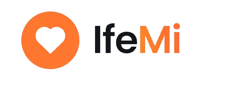 IfeMi